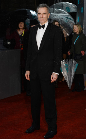 Daniel Day-Lewis Daniel Day-Lewis